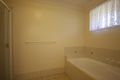 Property photo of 8 Connors Close Buderim QLD 4556
