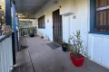 Property photo of 19 William Street Wingham NSW 2429