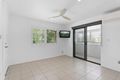 Property photo of 3/7 Pearl Street Cooroy QLD 4563