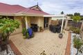 Property photo of 5A Thrall Street Innaloo WA 6018