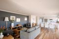 Property photo of 36 Victorking Drive Point Cook VIC 3030