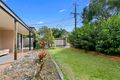 Property photo of 22 Handsworth Street Capalaba QLD 4157