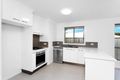 Property photo of 2/235A Sawtell Road Boambee East NSW 2452