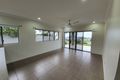 Property photo of 7 Storer Street Atherton QLD 4883