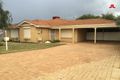 Property photo of 15 Redfin Close Warnbro WA 6169