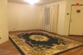 Property photo of 15 Redfin Close Warnbro WA 6169