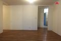 Property photo of 15 Redfin Close Warnbro WA 6169