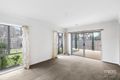 Property photo of 81 Malibu Boulevard Point Cook VIC 3030