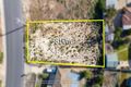 Property photo of 12 Whitfield Drive Two Rocks WA 6037