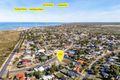Property photo of 12 Whitfield Drive Two Rocks WA 6037
