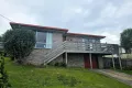 Property photo of 37 Sea Eagle Road Primrose Sands TAS 7173