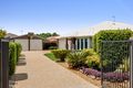 Property photo of 3 Greenway Close Middle Ridge QLD 4350