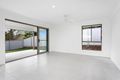 Property photo of 2/235A Sawtell Road Boambee East NSW 2452