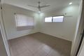 Property photo of 7 Storer Street Atherton QLD 4883