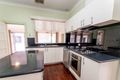 Property photo of 30 Chidlow Street East Northam WA 6401