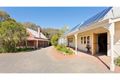 Property photo of 168 Ottreys Scrub Road Walmer VIC 3463