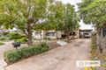 Property photo of 30 Kalkee Road Horsham VIC 3400