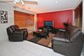 Property photo of 4 Favaro Place Hillside VIC 3037
