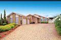Property photo of 4 Favaro Place Hillside VIC 3037