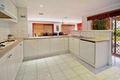 Property photo of 4 Favaro Place Hillside VIC 3037