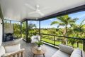 Property photo of 94/4995 St Andrews Terrace Hope Island QLD 4212