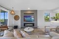 Property photo of 94/4995 St Andrews Terrace Hope Island QLD 4212