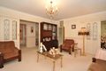 Property photo of 5 Vintage Avenue Hackham SA 5163