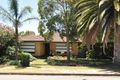 Property photo of 5 Vintage Avenue Hackham SA 5163