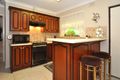 Property photo of 5 Vintage Avenue Hackham SA 5163