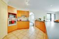 Property photo of 5 Bethlehem Terrace Lammermoor QLD 4703