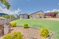 Property photo of 5 Bethlehem Terrace Lammermoor QLD 4703