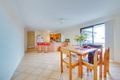 Property photo of 5 Bethlehem Terrace Lammermoor QLD 4703