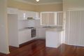 Property photo of 4 Fifth Street Boolaroo NSW 2284