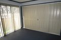 Property photo of 4/421 Elizabeth Street North Hobart TAS 7000