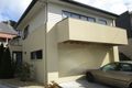 Property photo of 4/421 Elizabeth Street North Hobart TAS 7000