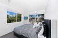 Property photo of 1/11 Melrose Avenue Sylvania NSW 2224