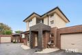 Property photo of 2/101 Whitelaw Street Reservoir VIC 3073