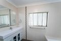 Property photo of 30 Chidlow Street East Northam WA 6401