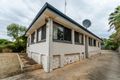 Property photo of 30 Chidlow Street East Northam WA 6401