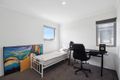 Property photo of 2 Gerygone Loop East Cannington WA 6107