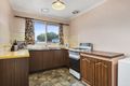 Property photo of 37 Precious Road Diggers Rest VIC 3427