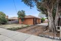 Property photo of 37 Precious Road Diggers Rest VIC 3427
