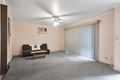 Property photo of 37 Precious Road Diggers Rest VIC 3427