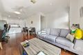Property photo of 4/5 Coventry Street Mawson Lakes SA 5095