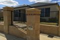 Property photo of 42 Sandgate Boulevard Baldivis WA 6171