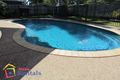 Property photo of 120 Shoal Point Road Bucasia QLD 4750