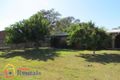 Property photo of 120 Shoal Point Road Bucasia QLD 4750