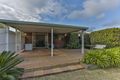 Property photo of 1/8 Rebecca Court Kearneys Spring QLD 4350