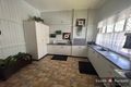 Property photo of 44 Knight Street Kingaroy QLD 4610