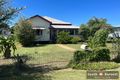 Property photo of 44 Knight Street Kingaroy QLD 4610